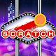 Scratcher & Clicker