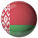 Radio Belarus