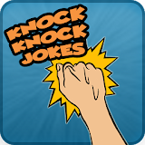 Knock Knock Jokes icon