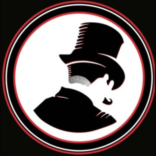 Inner Circle Barbershop Inc. logo