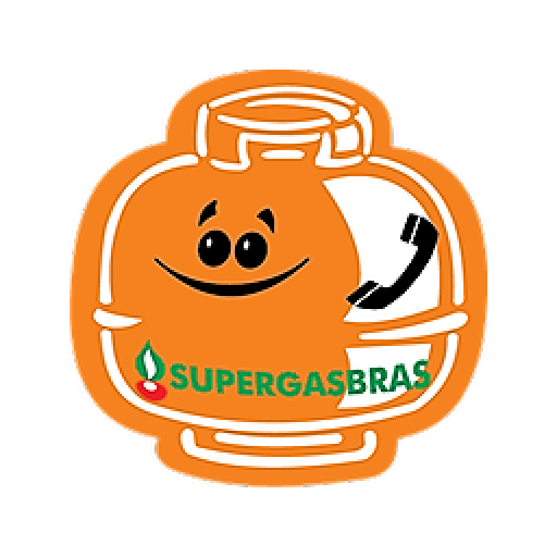Maracaju logo