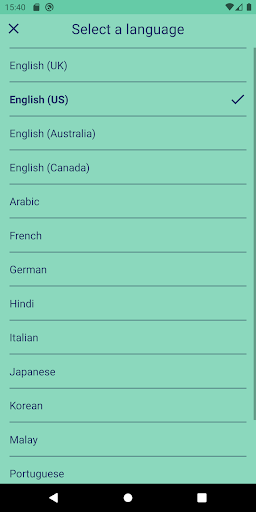 Tic Tac Toe 3 In A Row X and O