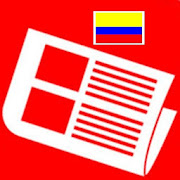 Top 30 News & Magazines Apps Like News Colombia .co - Best Alternatives