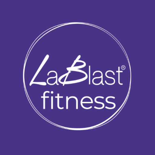 LaBlast Fitness Download on Windows