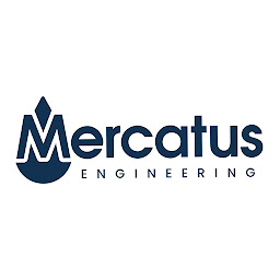 Значок приложения "Mercatus - Intranät"