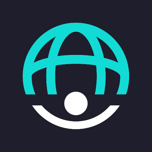 Atlas TPMS logo