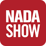Cover Image of Download NADA Show 10.2.2.8 APK