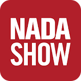 NADA Show icon