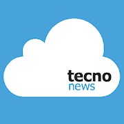 Top 30 News & Magazines Apps Like Tecno News. Las últimas noticias de tecnología - Best Alternatives