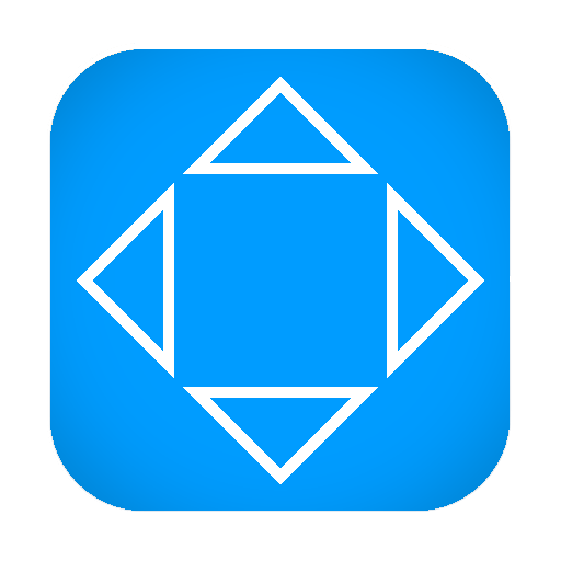 Hibe logo