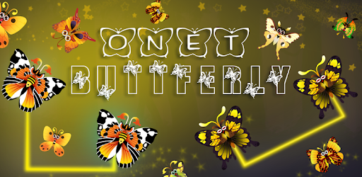 Onet Butterfly Classic