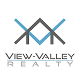 View Valley Homes icon
