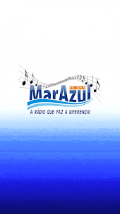 Marazul FM 104,9 Estancia