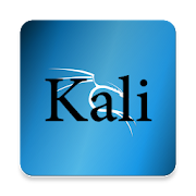 Top 31 Education Apps Like Kali Linux Installation Guide - Best Alternatives