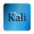 Kali Linux Installation Guide3.1