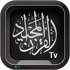 Quran TV Download gratis mod apk versi terbaru