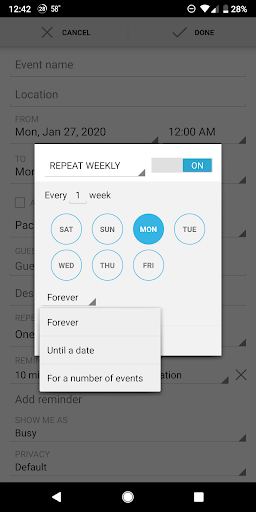 Logo https://play-lh.googleusercontent.com/4AdF9GNsToe_ojD_CUIX_ZqZYE9JtwMmwj7Nmbxr_ZDPyuf3ZKgVqu2snYwNqBvz_g