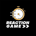 Reaction Game / Reaction Training, Brain Training 1.13