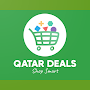 Qatar deals