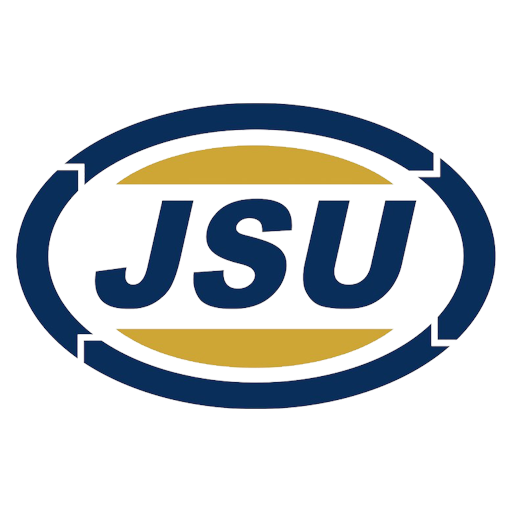 Jerindo logo