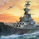 Морская битва: Мировая война Скачать для Windows