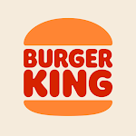 Cover Image of Download Burger King® Mexico  APK