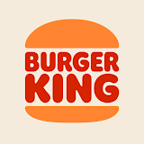 Burger King® Mexico icon