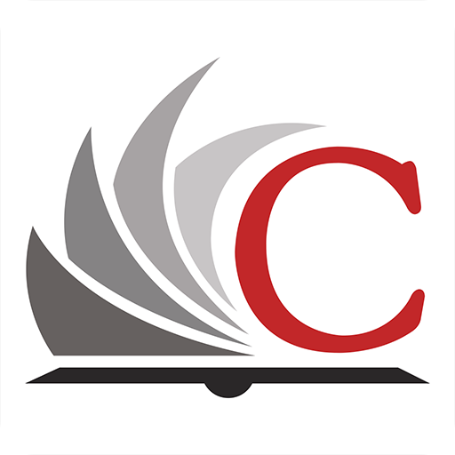 Coupeville School District for  Android – Latest Version & Features app icon