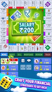 Business Game APK Download  Latest Version 5