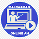 Malcaamad Online Download on Windows