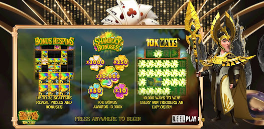 Lucky JILI Slots- Huge Rewards 1.0 APK + Мод (Unlimited money) за Android