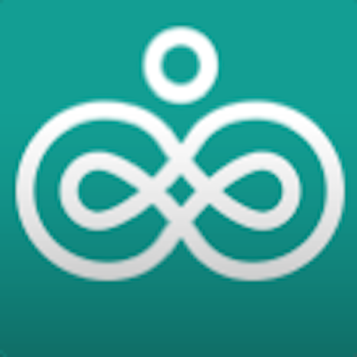 Mind2 Logo