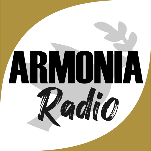 Radio Armonia FM Download on Windows