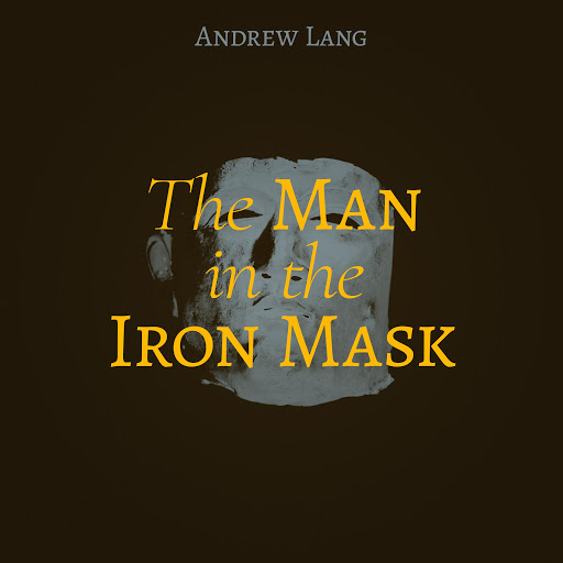 Без маска аудиокнига. The man in the Iron Mask. Mask Andy. Audiobook the Mask of Death by Nicholas Carter.