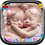 Cover Image of Download Lullabies for Babies  APK