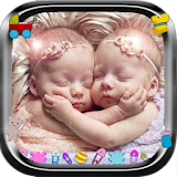 Lullabies for Babies icon
