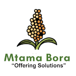 Cover Image of Download Mtama Bora  APK