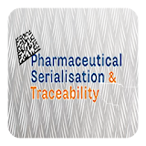 Pharma Serialisation 2015 icon
