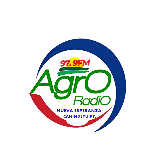 Agro Radio 97.9 Fm