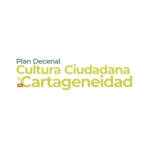 Encuesta Cultura Ciudadana logo