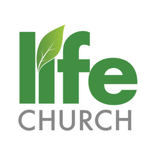 Life Church Cedar Park logo