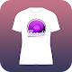 T Shirt Design App - T Shirts