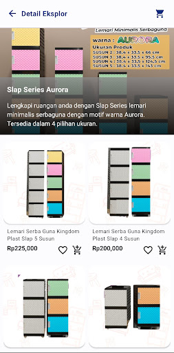 CBS Furniture Screen 2