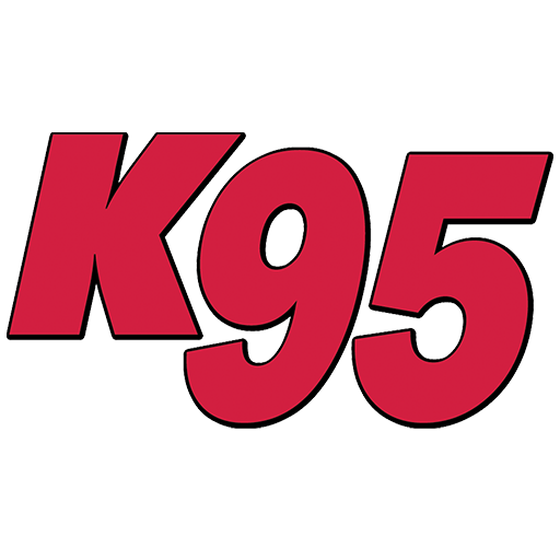 K95  Icon