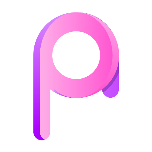 POKER PASS - 포커패스 logo
