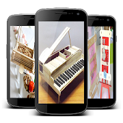 Top 38 Lifestyle Apps Like DIY Popsicle Stick Craft - Best Alternatives