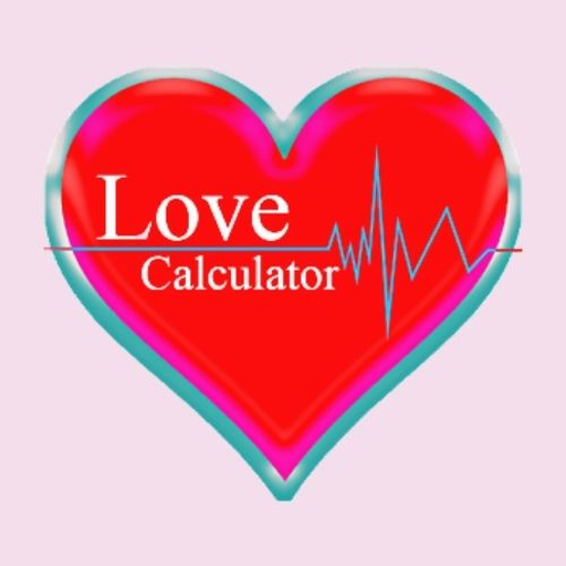 True Love Calculator - Google Play'de Uygulamalar