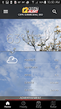 KFVS12 First Alert Weather