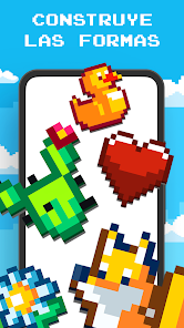 Imagen de la captura de pantalla