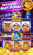 screenshot of DoubleU Bingo - Lucky Bingo